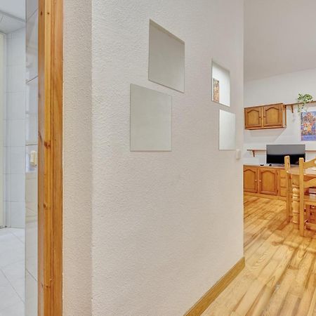 Bajada De Javier Διαμέρισμα Παμπλόνα Εξωτερικό φωτογραφία
